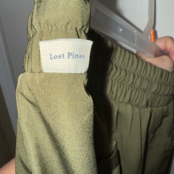 Women’s Magellan pants - Picture 3 of 4